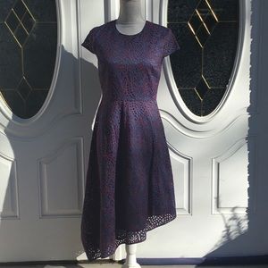 Banana Republic dress